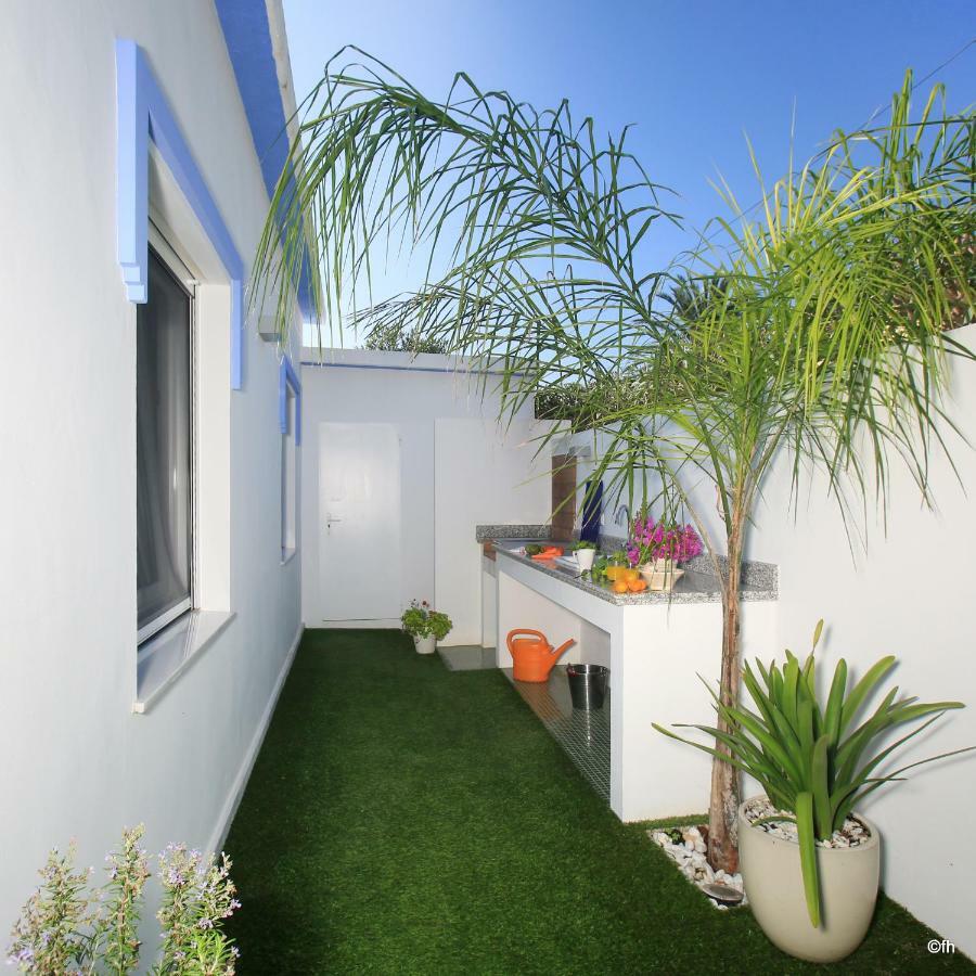 Villa Juan Miguel By Family Homes 德尼亚 外观 照片